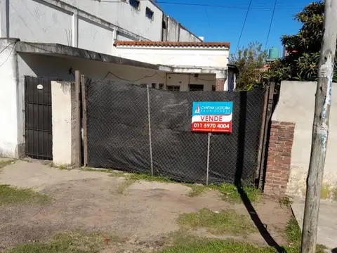 Terreno en Venta en Bella Vista, USD 115.000