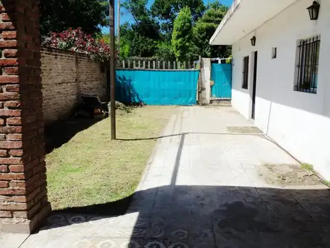 Terreno en Venta en Bella Vista, USD 115.000