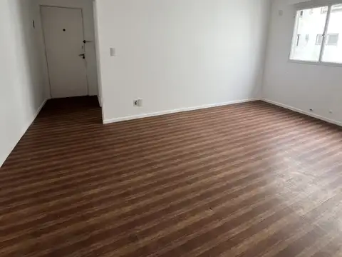 Departamento en Alquiler al Este