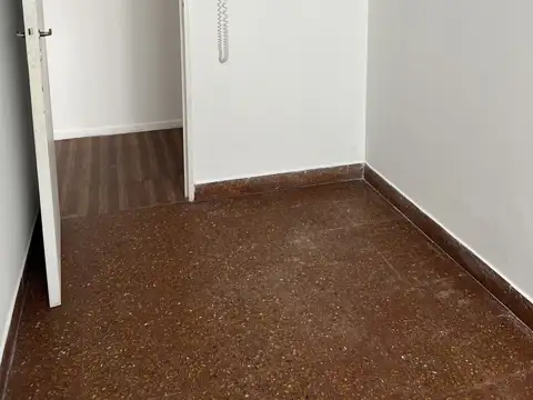 Departamento en Alquiler en Olivos, $ 550.000