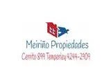 MEIRINO PROPIEDADES