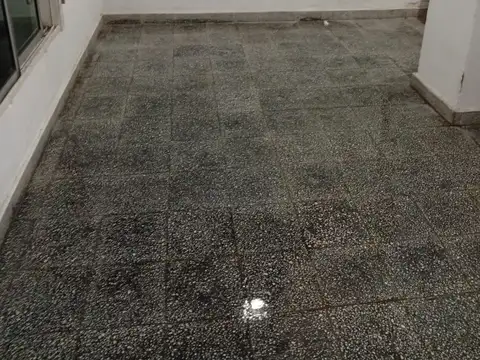 Departamento en Alquiler en Manuel Alberti, $ 350.000