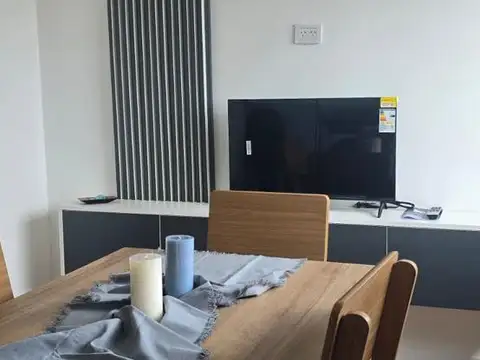 Departamento en Venta en Centro, USD 58.900