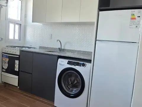 Departamento en Venta al Sudeste