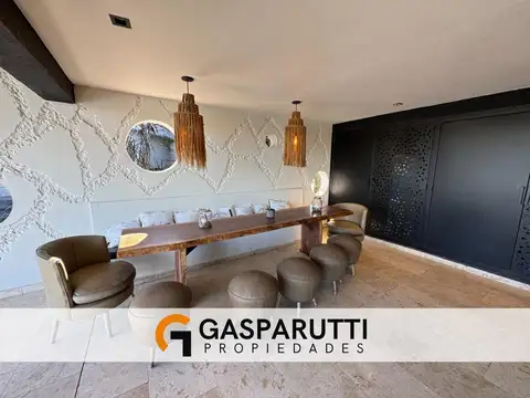 Casa en Venta 4 años