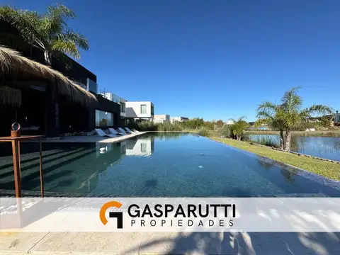 Casa en Venta de 5 dormitorios