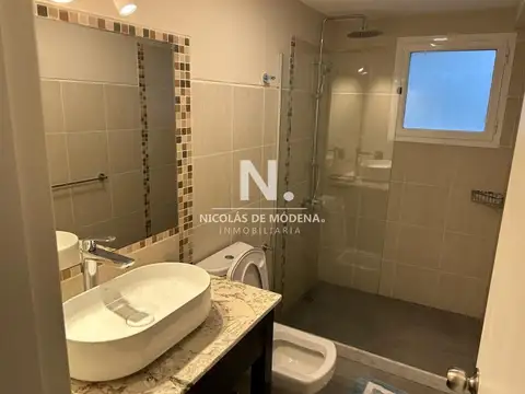 Departamento en Venta 2025 años