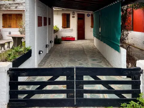 VENTA PH 4 AMBIENTES LA LUCILA DEL MAR