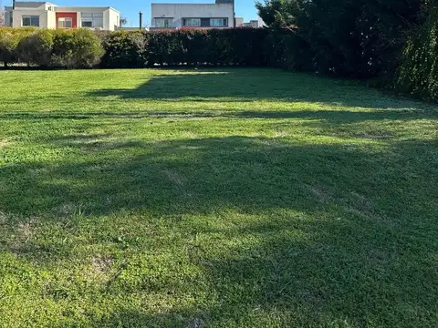 Terreno en Venta en Altos de Hudson II, USD 100.000