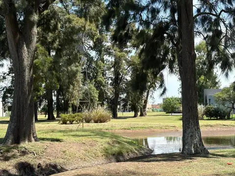 Terreno en Venta de 800,0 m2