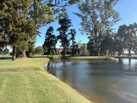 Lote - Terreno en San Lucas 800mt2 - excelente ubicación oportunidad