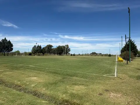 Terreno en Venta en San Lucas, USD 37.000