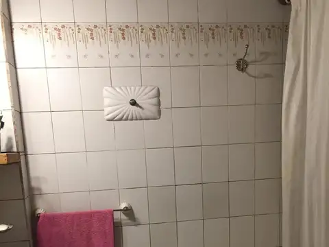 Casa en Venta en Boulogne, USD 159.000