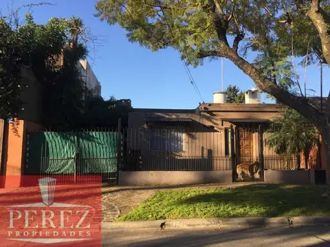 Propiedad en venta Barrio Malvinas