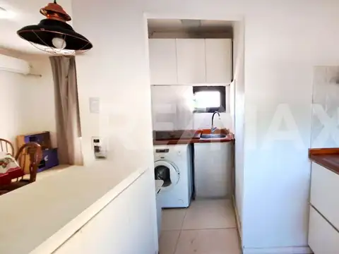 Casa en Venta al Sur