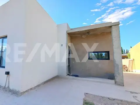 Jorge Luis Borges 7500