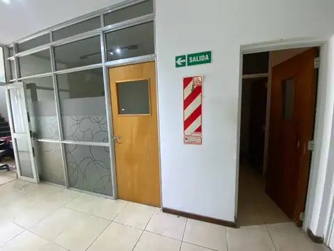 Local en Venta en Santa Fe, USD 996.200