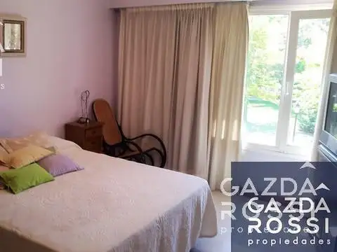 Casa en Venta 21 años
