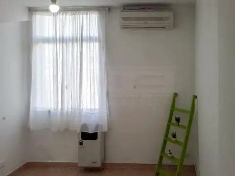 Departamento en Venta 60 años