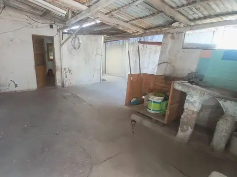 Terreno en Venta de 273,0 m2