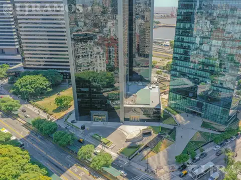 Local en Alquiler A Estrenar