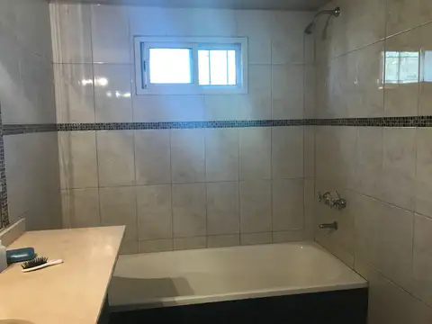 OPORTUNIDAD. LOFT DE 60m2, BARRIO GIUSTI, IBARLUCEA.