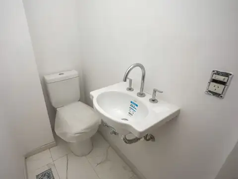 Departamento en Venta 1 año