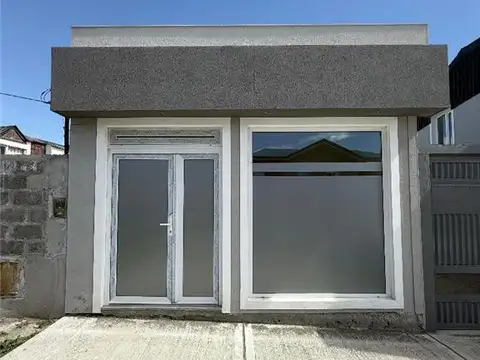 LOCALES - A LA CALLE - MUTUAL, RÍO GRANDE