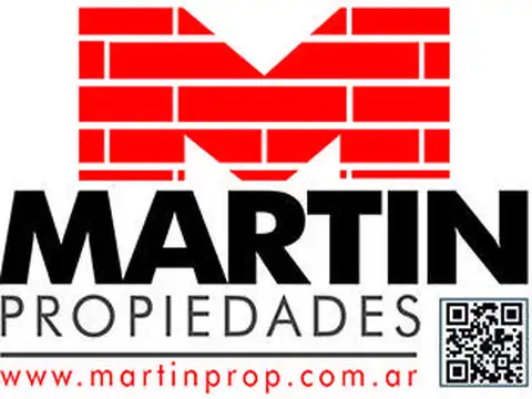 Cochera en segundo subsuelo - San Isidro, excelente ubicación