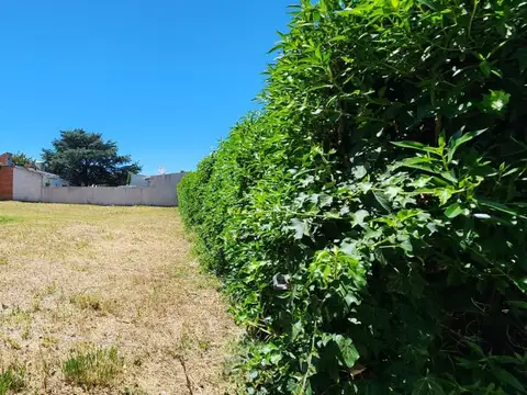 Terreno en Venta en Miramar, USD 84.999