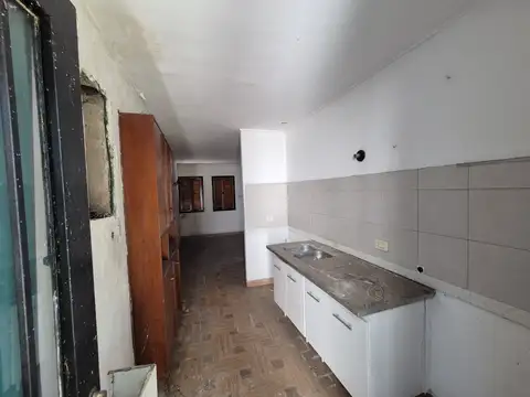 Casa en Venta en City Bell, USD 160.000