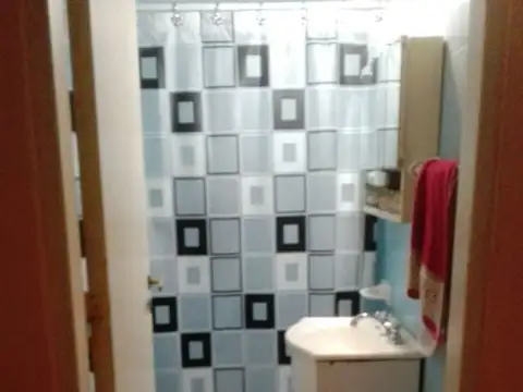 Casa en Venta 60 años