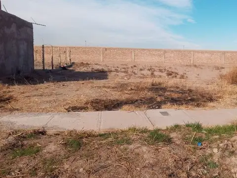 Terreno en Venta en Buena Nueva, USD 12.500