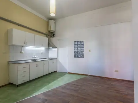 Depto Tipo Casa en Alquiler 25 años