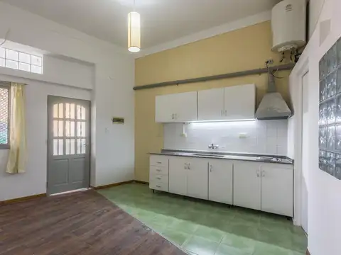 Alquiler, PH, 2 Ambientes, Parque Chas Sin Expensas APTO PROFESIONAL