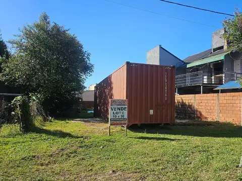 Tratado del Pilar (e/  Balcarce y Maipú)