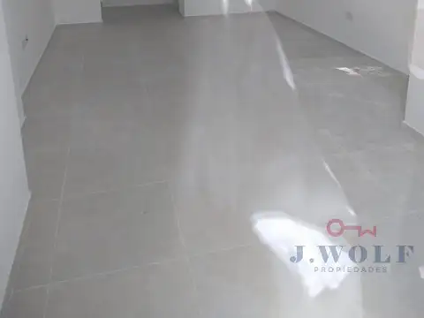 Local en Venta 2 años