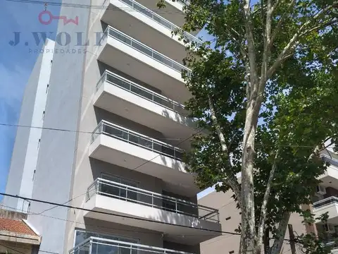 Local en Venta en Villa Ballester, USD 70.000