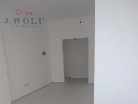 Local - Villa Ballester