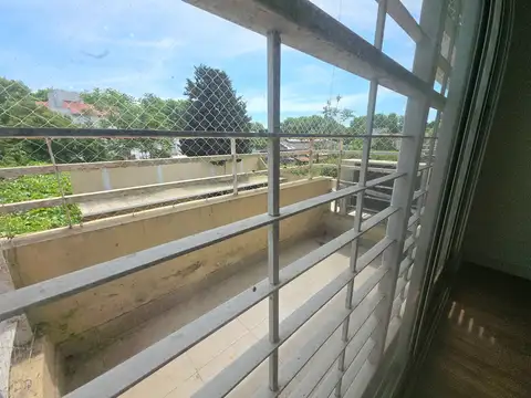 Departamento en Alquiler en Centro / Microcentro, $ 490.000