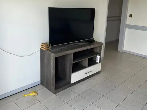 Departamento en Venta en Centro / Microcentro, USD 85.000