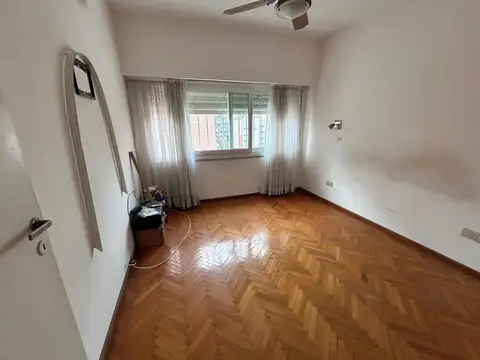 Mendoza 400, Excelente Calidad, departamento 2 dormitorios