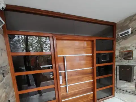 Departamento en Venta con 1 cochera