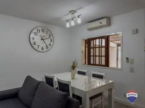 142 bis e/ 32 y 33 100