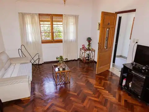 Casa en Venta al Este