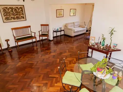 Casa en Venta 40 años