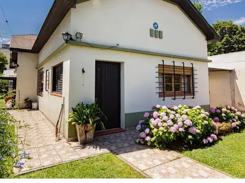 Pago Largo y Laporte 600