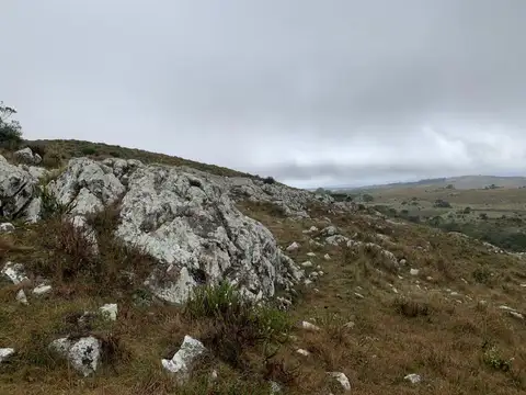 Quinta en Venta en Aigua, USD 145.000