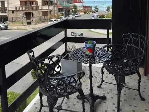 Aristobulo Del Valle 3000