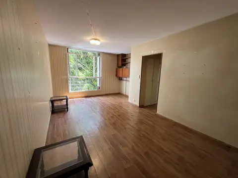 Ministro Brin 400, Piso 3